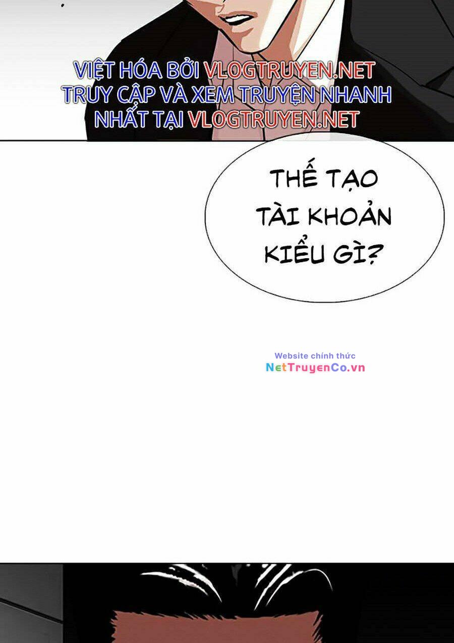 Chapter 317 - Trang 17