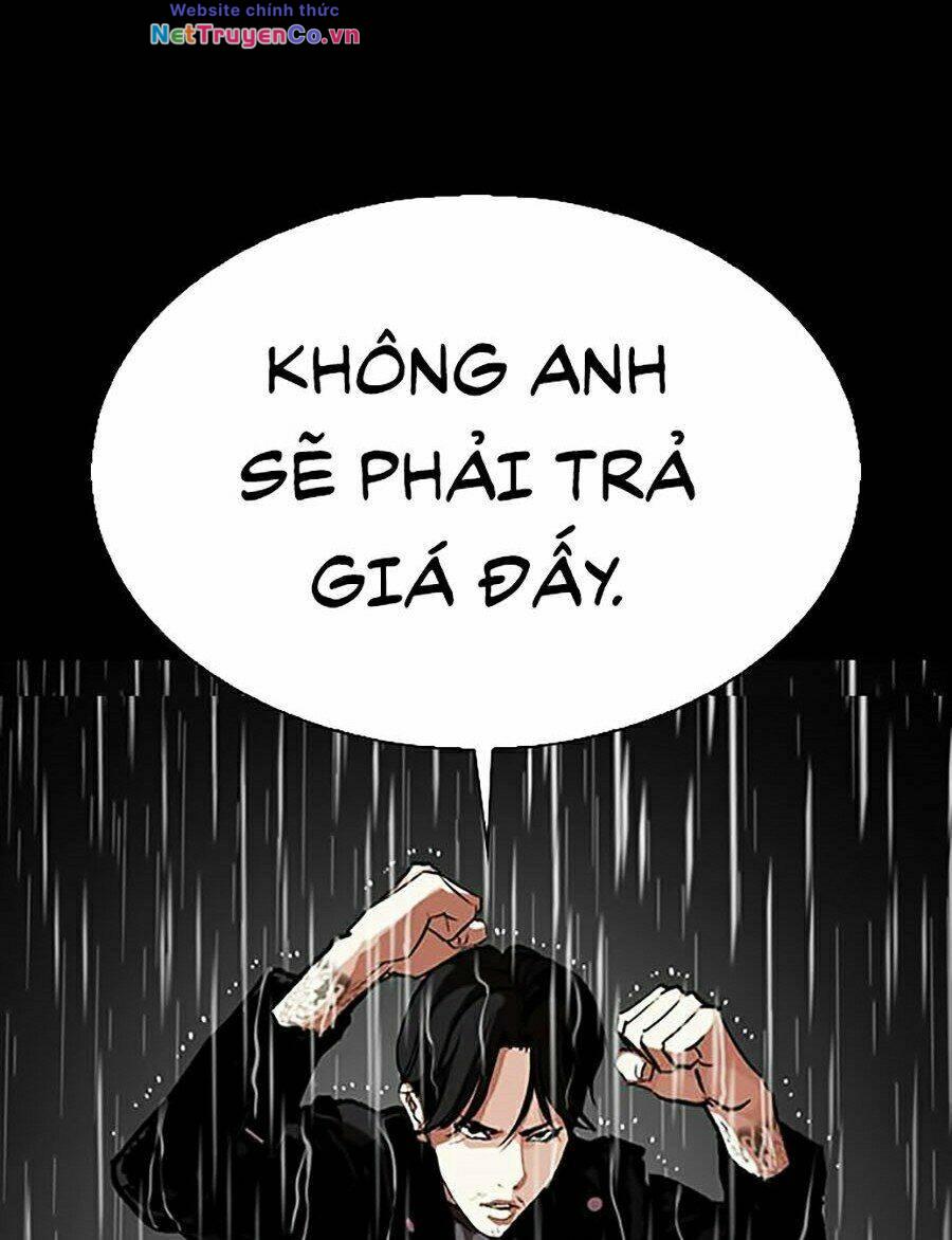 Chapter 317 - Trang 163