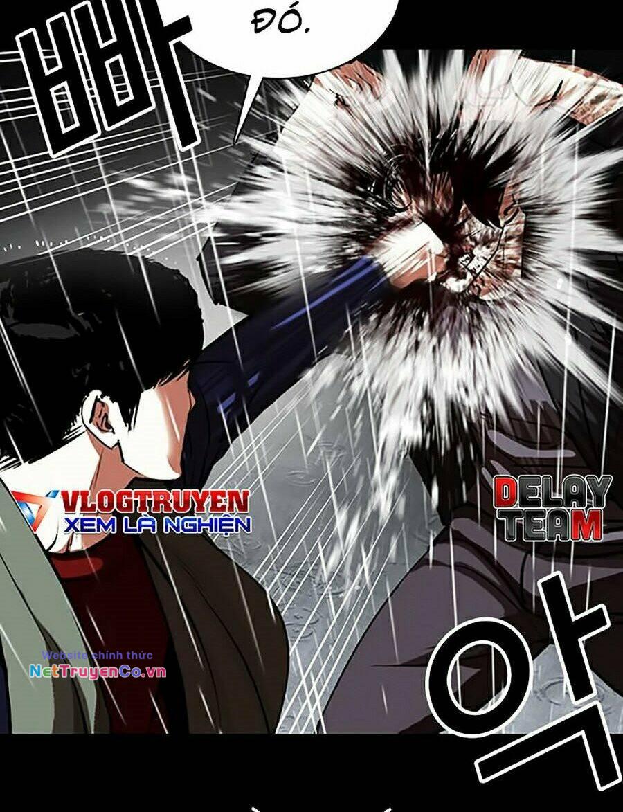 Chapter 317 - Trang 166