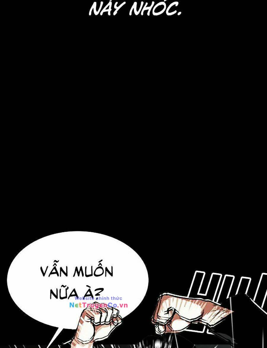 Chapter 317 - Trang 167