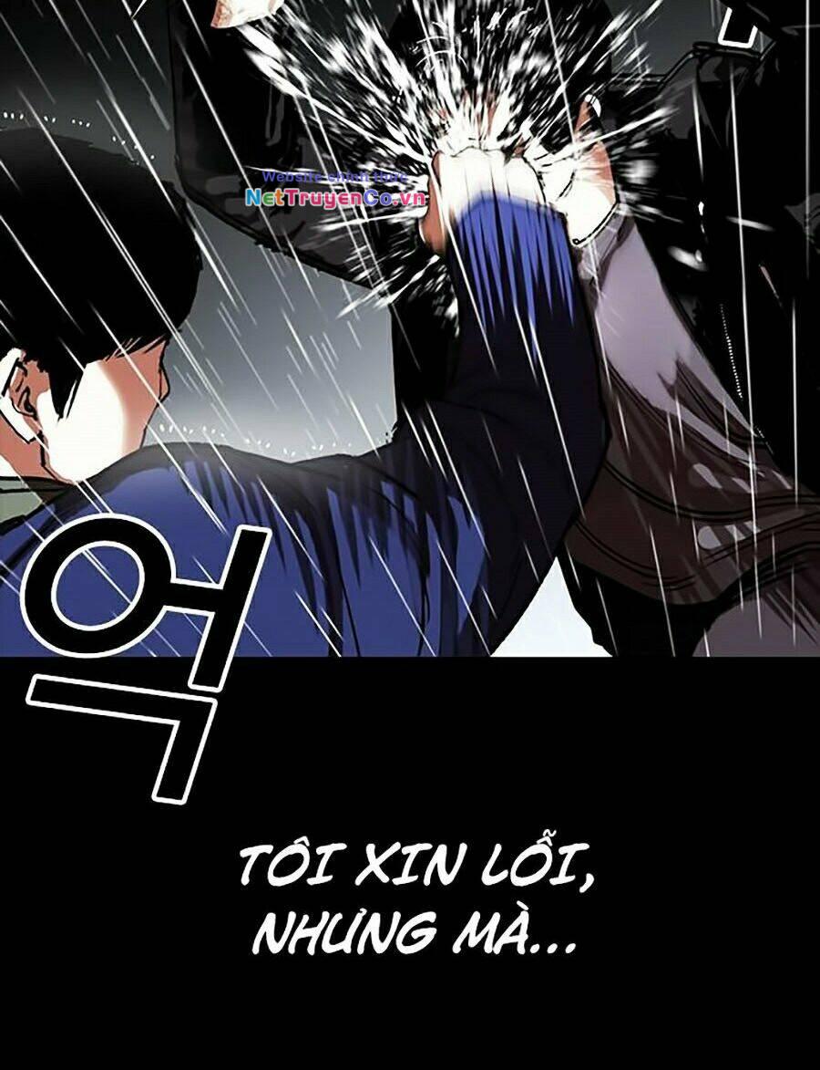 Chapter 317 - Trang 168