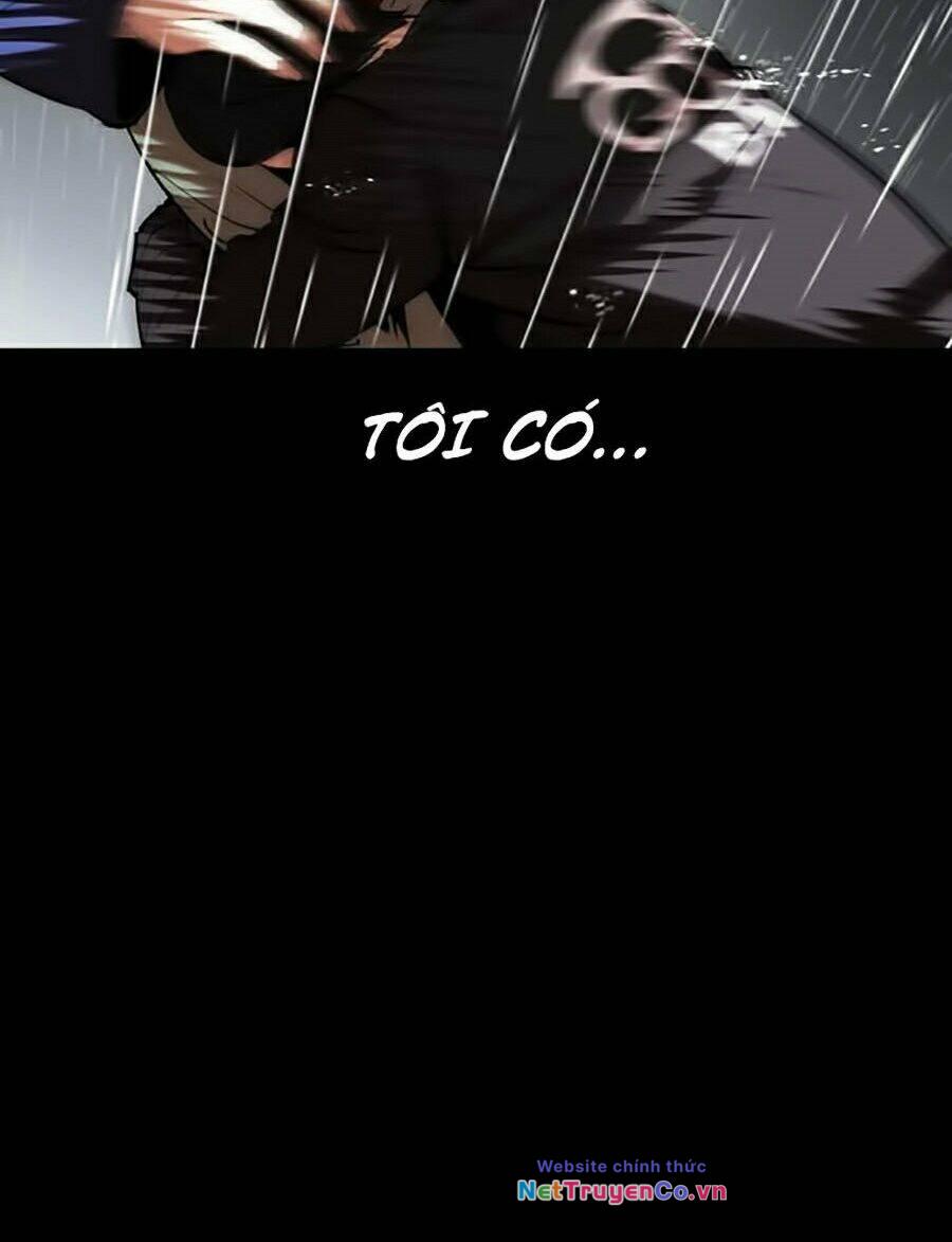 Chapter 317 - Trang 170