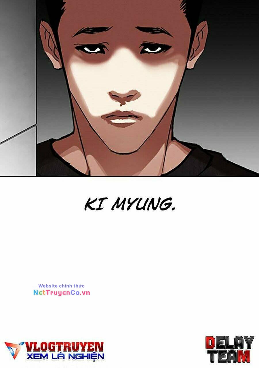 Chapter 317 - Trang 18