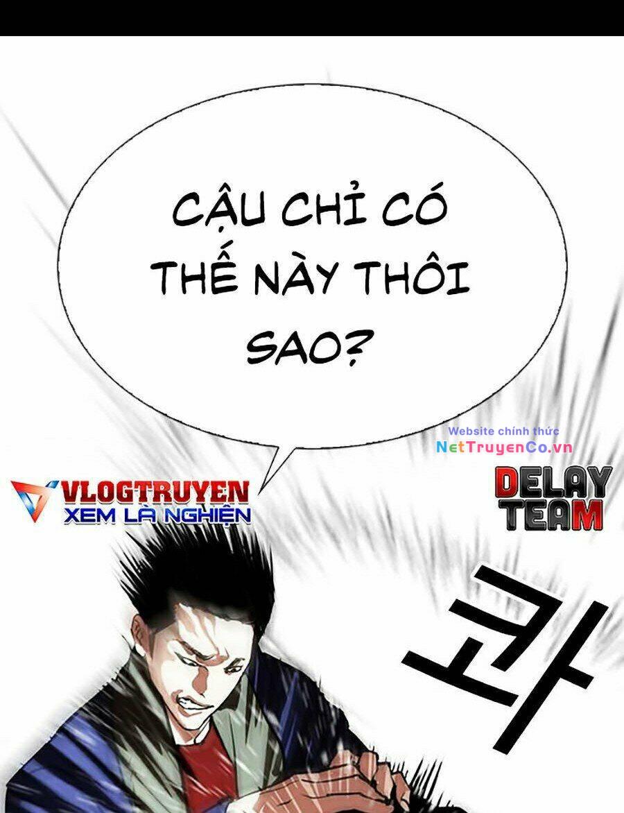 Chapter 317 - Trang 171
