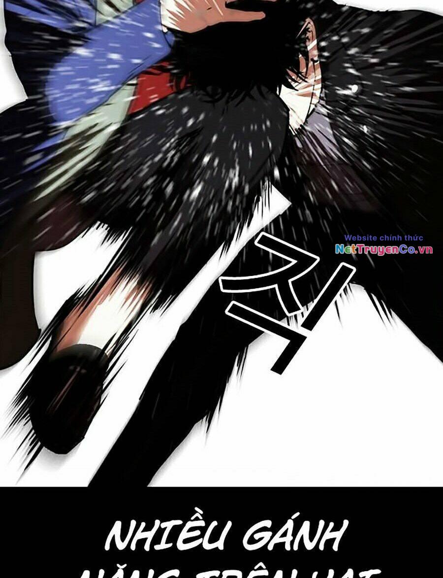 Chapter 317 - Trang 172