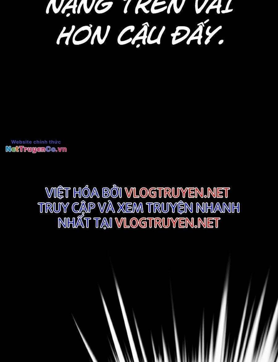 Chapter 317 - Trang 173