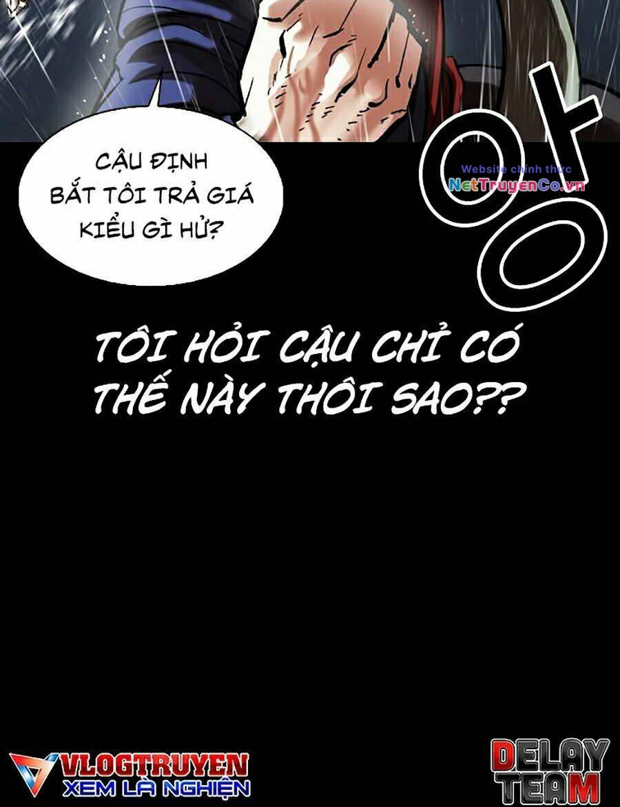 Chapter 317 - Trang 175