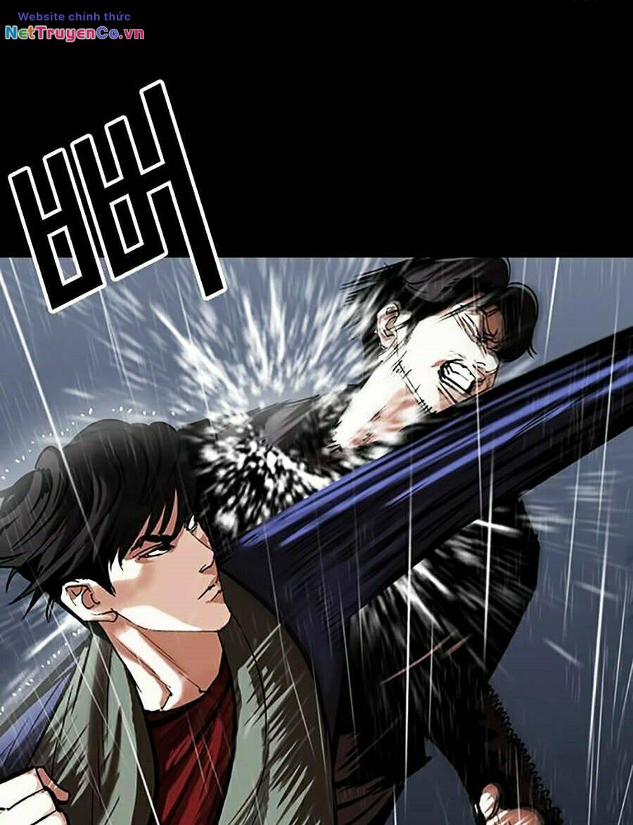 Chapter 317 - Trang 176