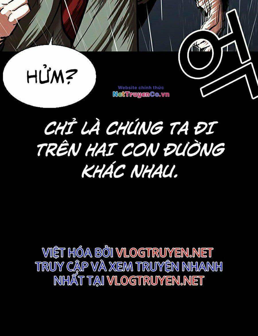 Chapter 317 - Trang 177