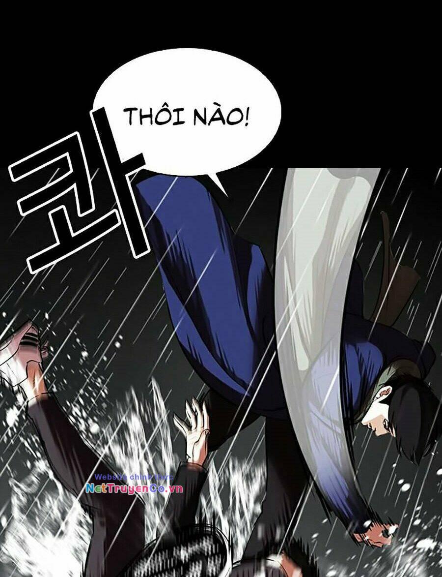 Chapter 317 - Trang 178
