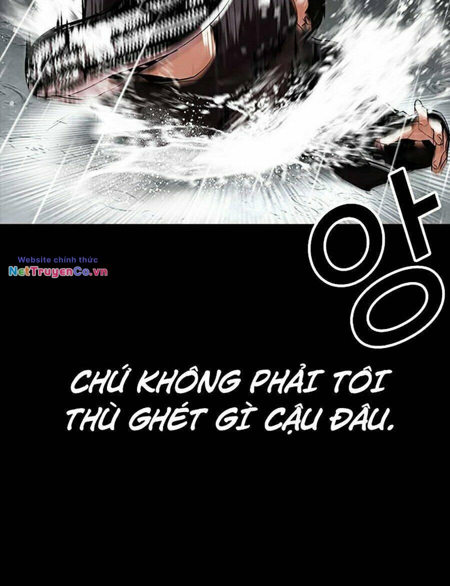 Chapter 317 - Trang 179