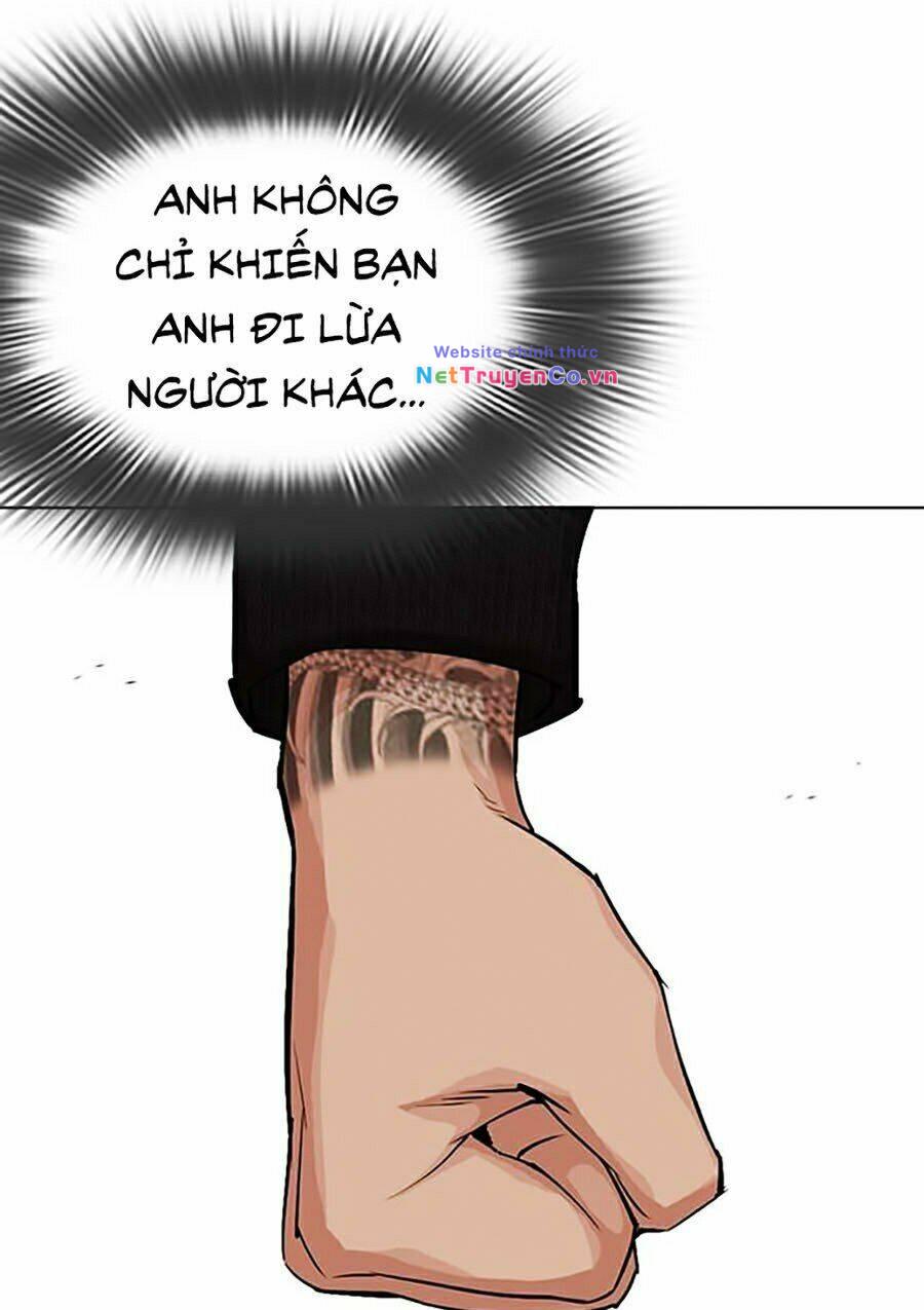 Chapter 317 - Trang 19