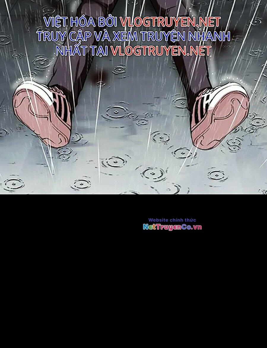 Chapter 317 - Trang 182