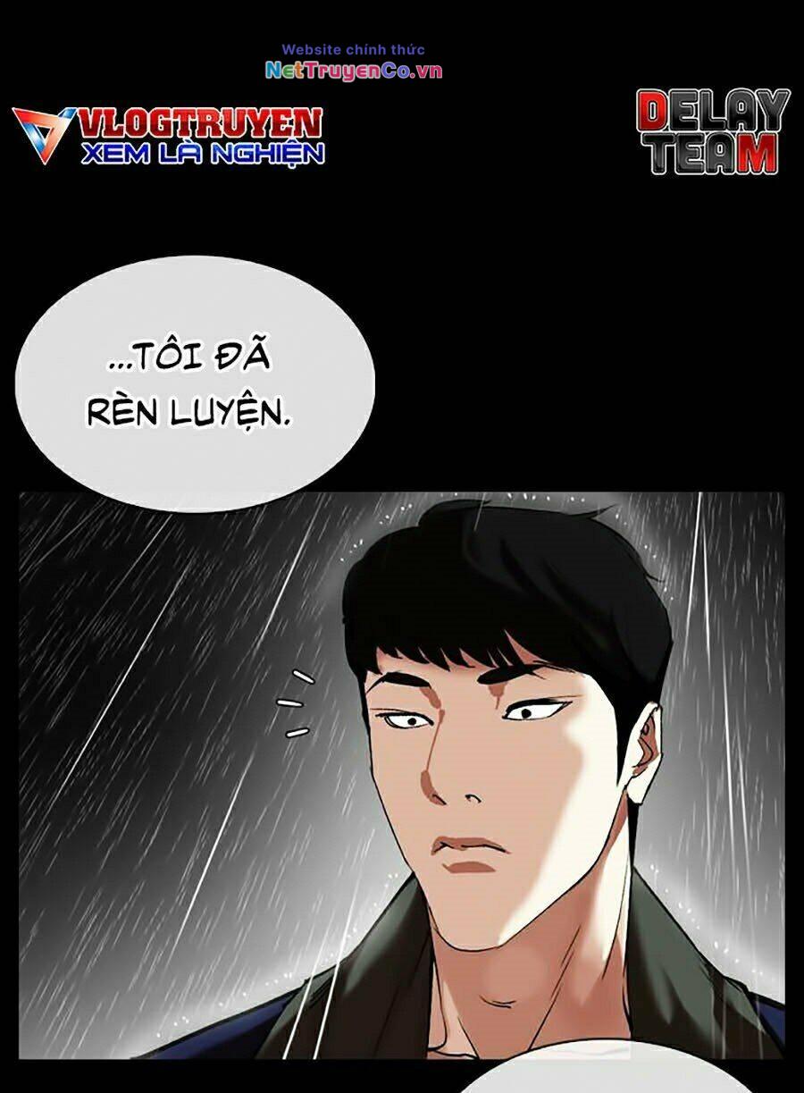 Chapter 317 - Trang 183