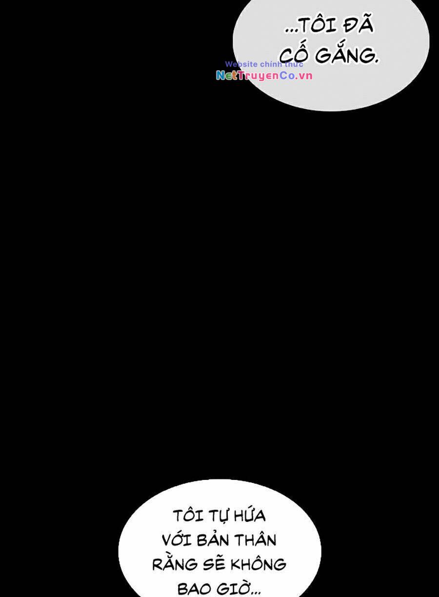 Chapter 317 - Trang 184