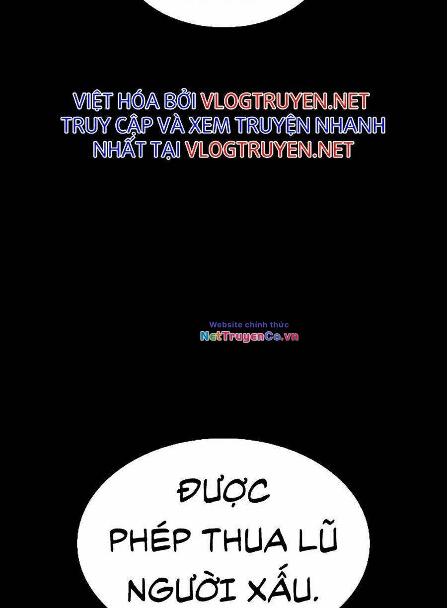 Chapter 317 - Trang 185
