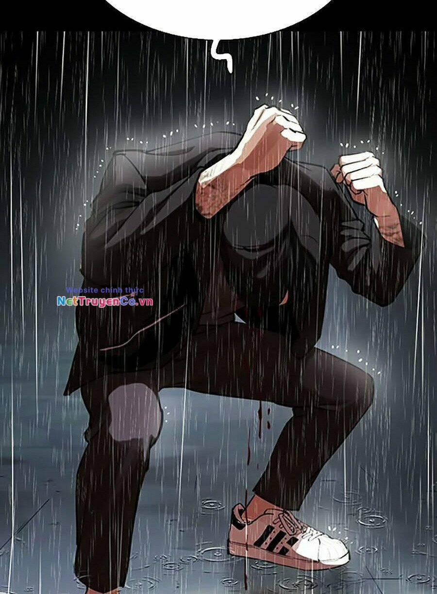 Chapter 317 - Trang 186