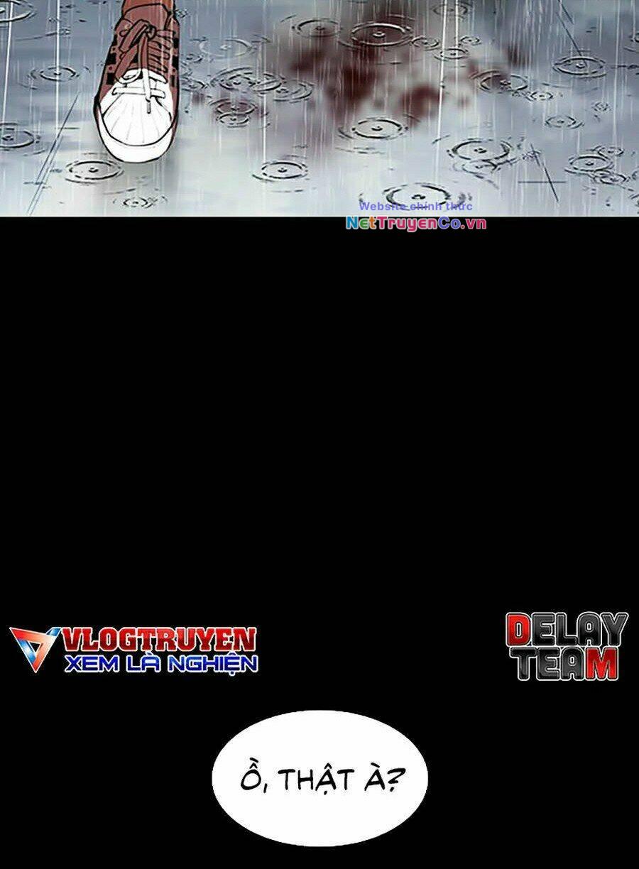 Chapter 317 - Trang 187