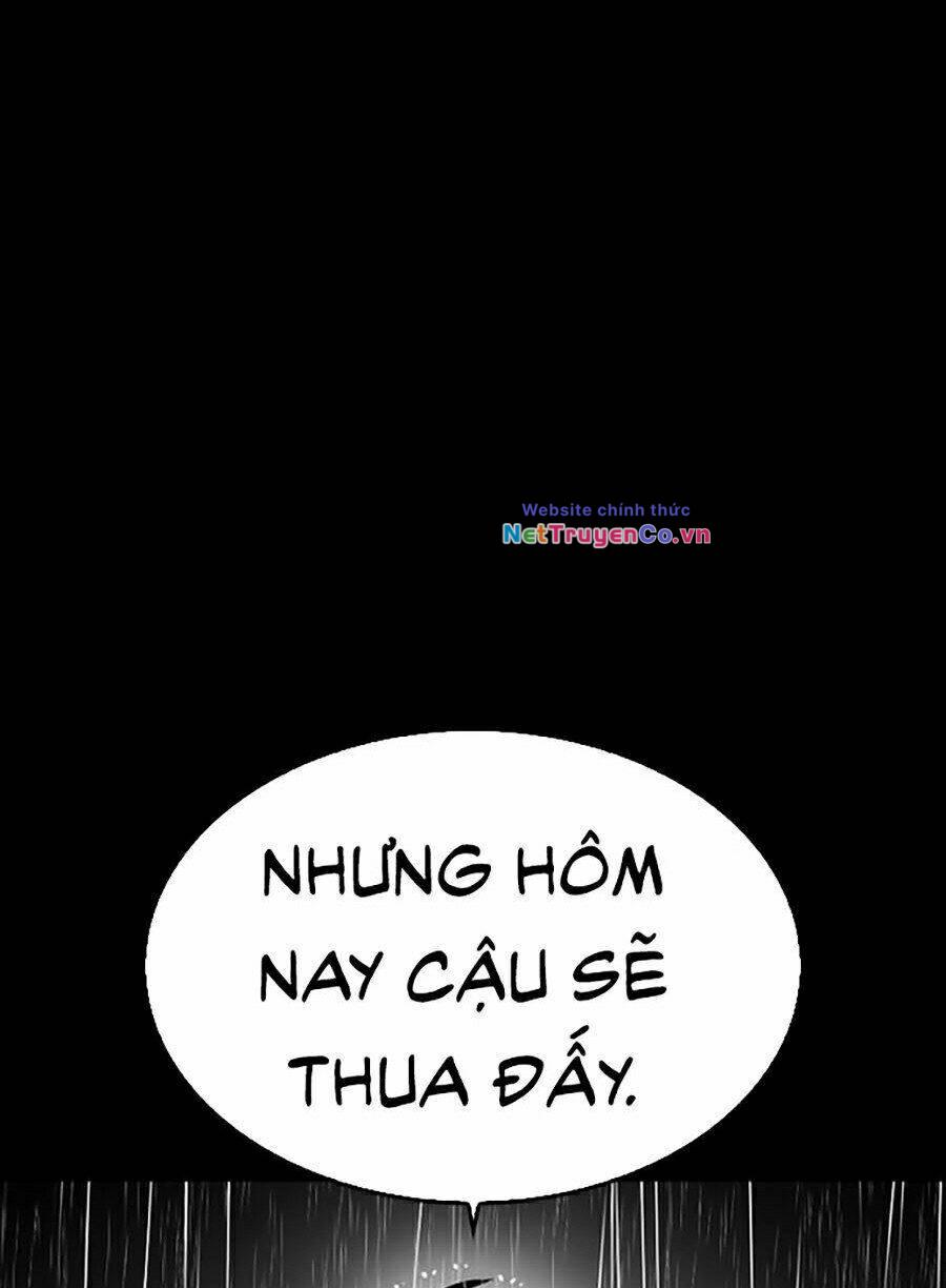 Chapter 317 - Trang 188