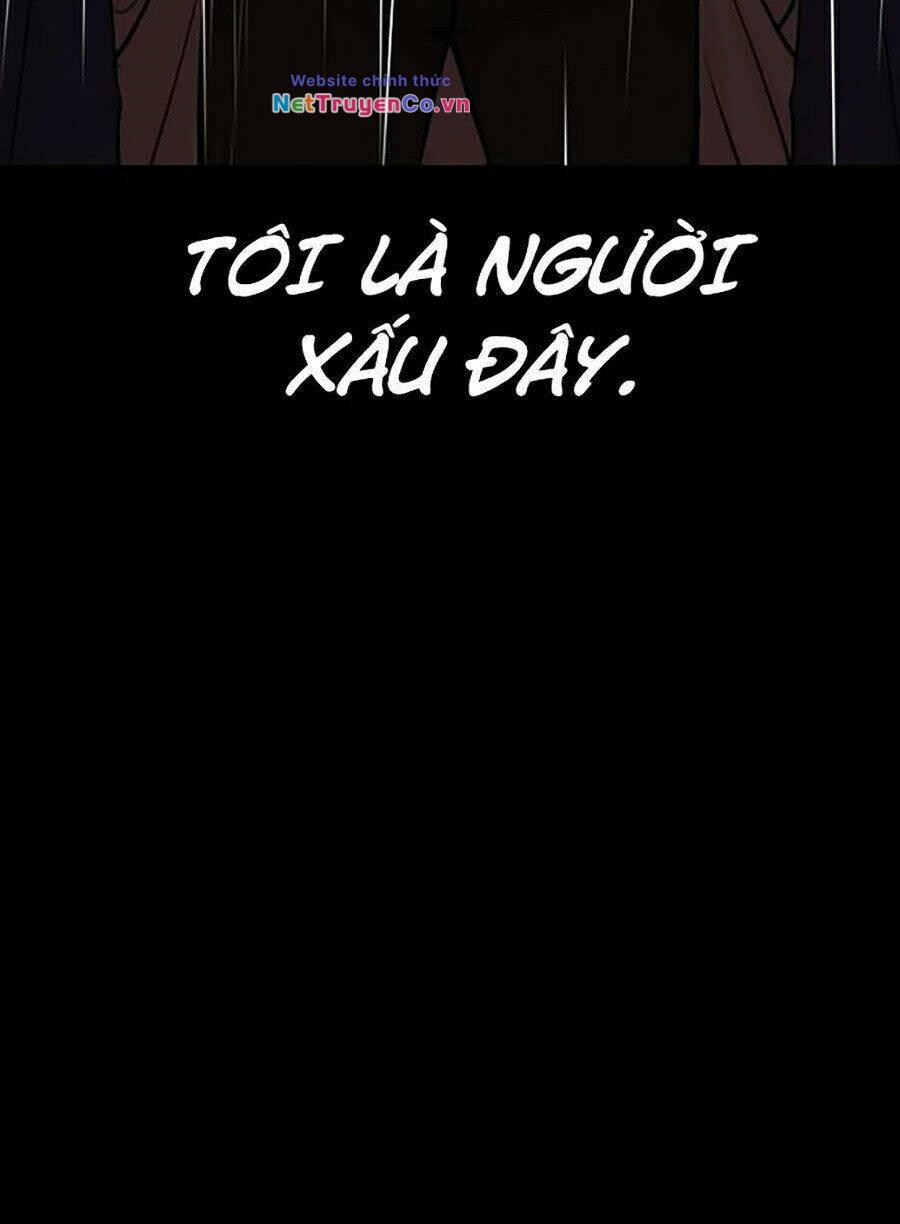 Chapter 317 - Trang 190