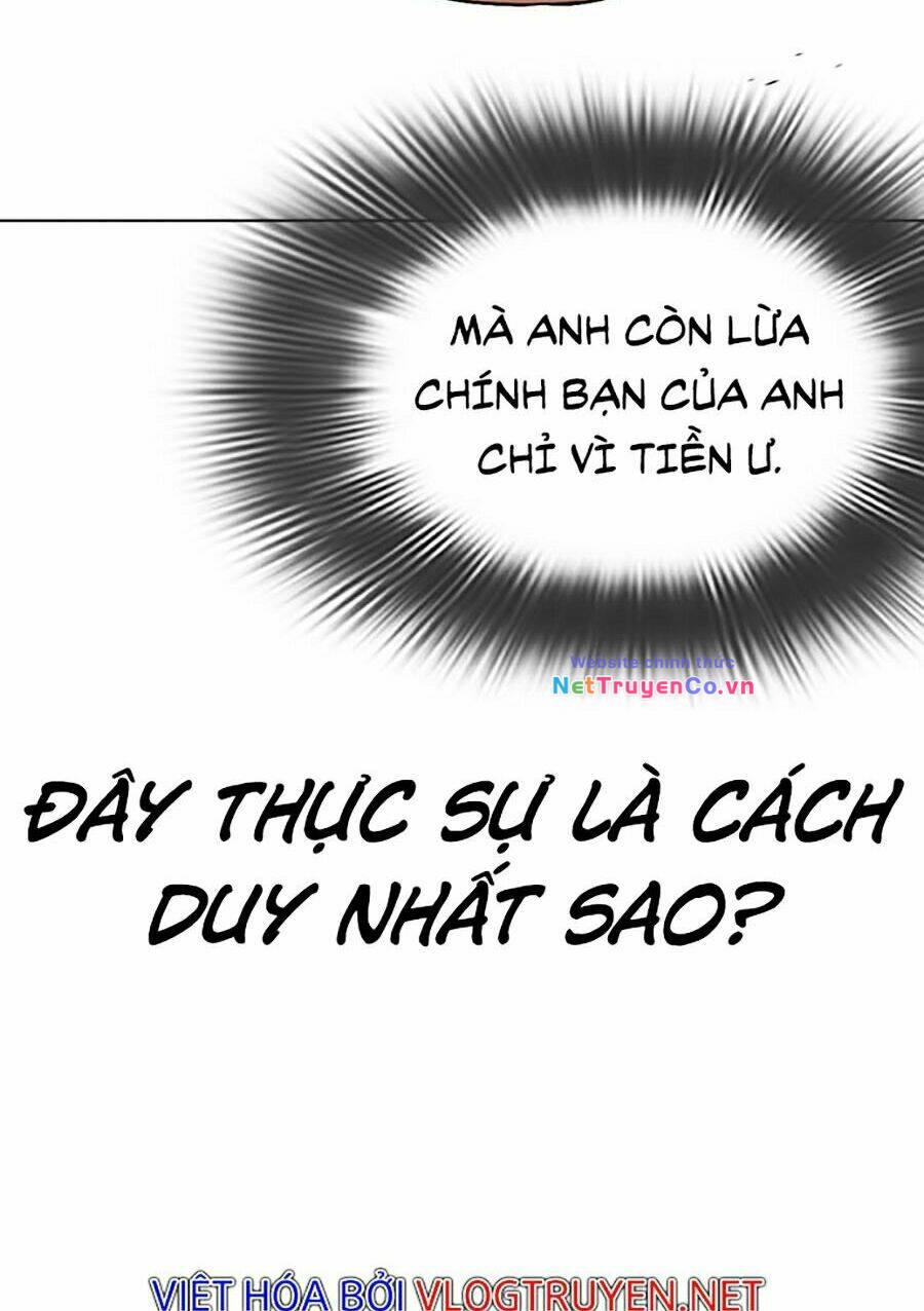 Chapter 317 - Trang 20