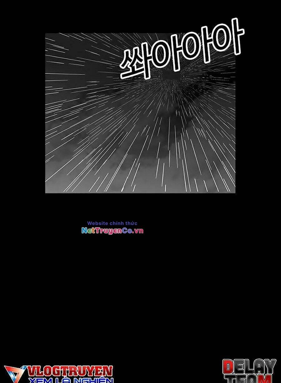 Chapter 317 - Trang 191