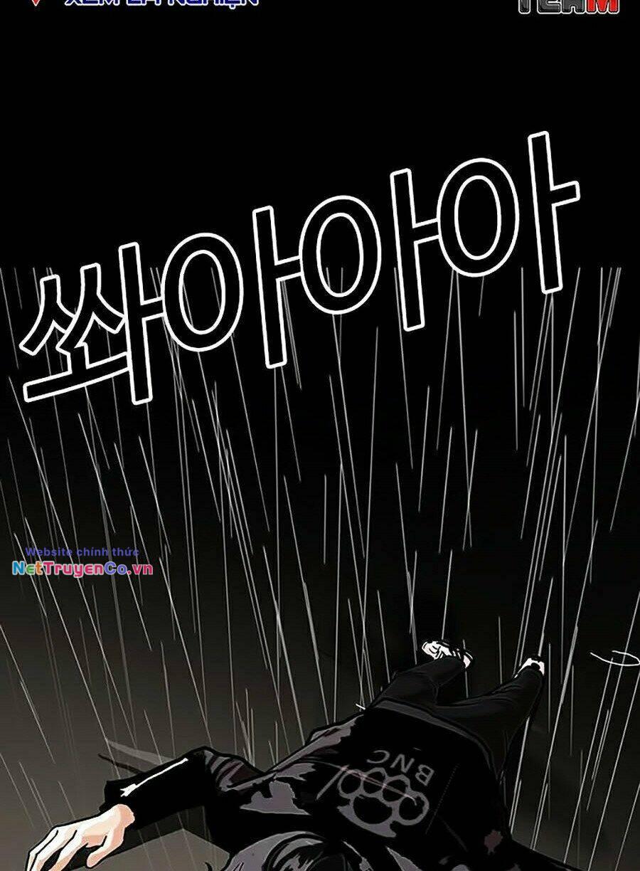 Chapter 317 - Trang 192