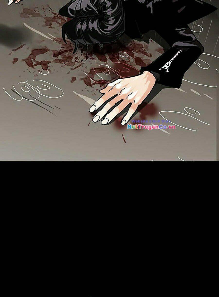 Chapter 317 - Trang 193