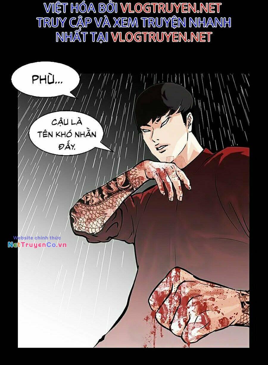 Chapter 317 - Trang 194