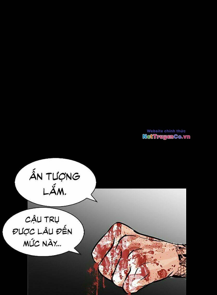 Chapter 317 - Trang 195
