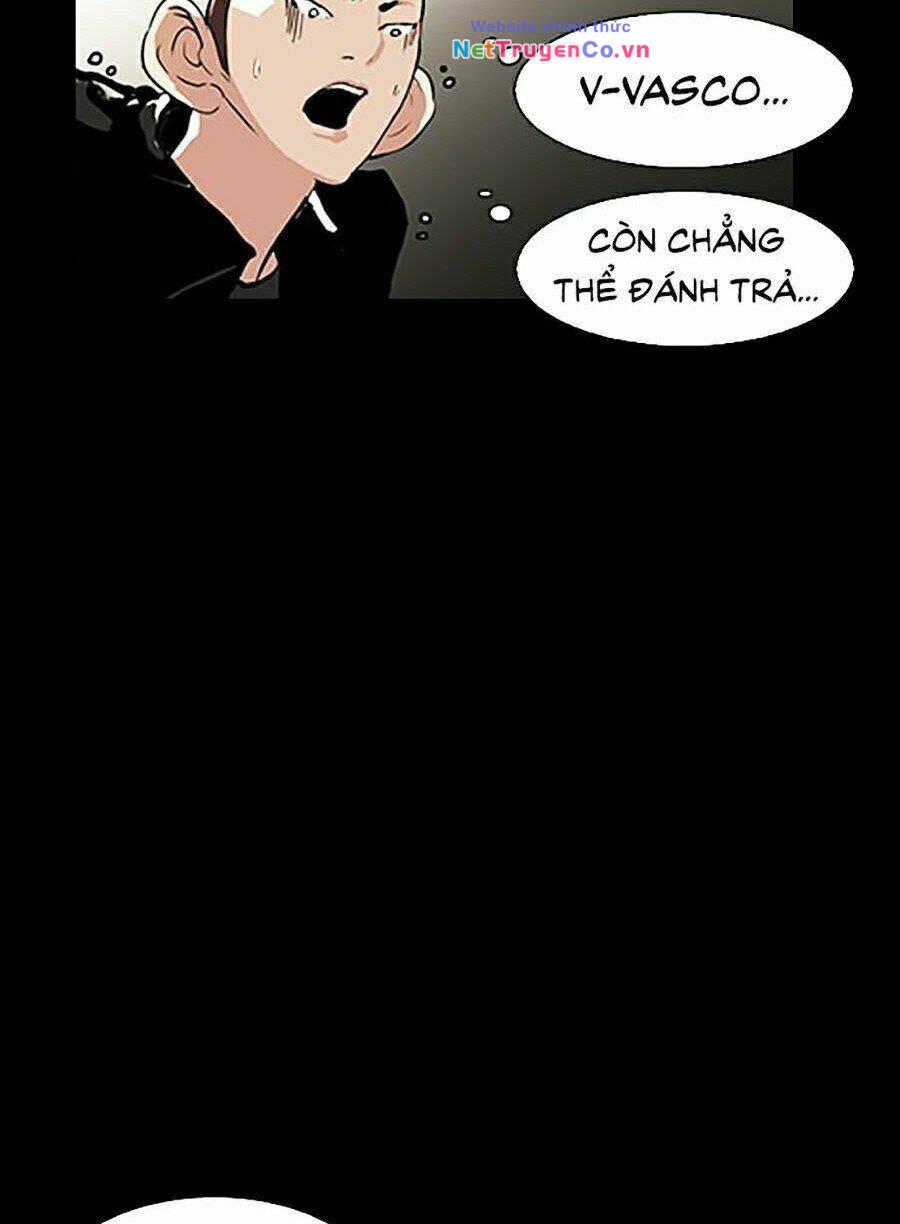 Chapter 317 - Trang 197