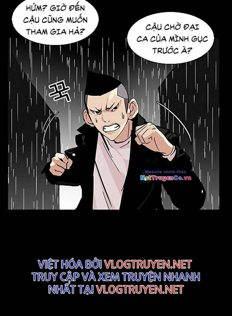 Chapter 317 - Trang 198