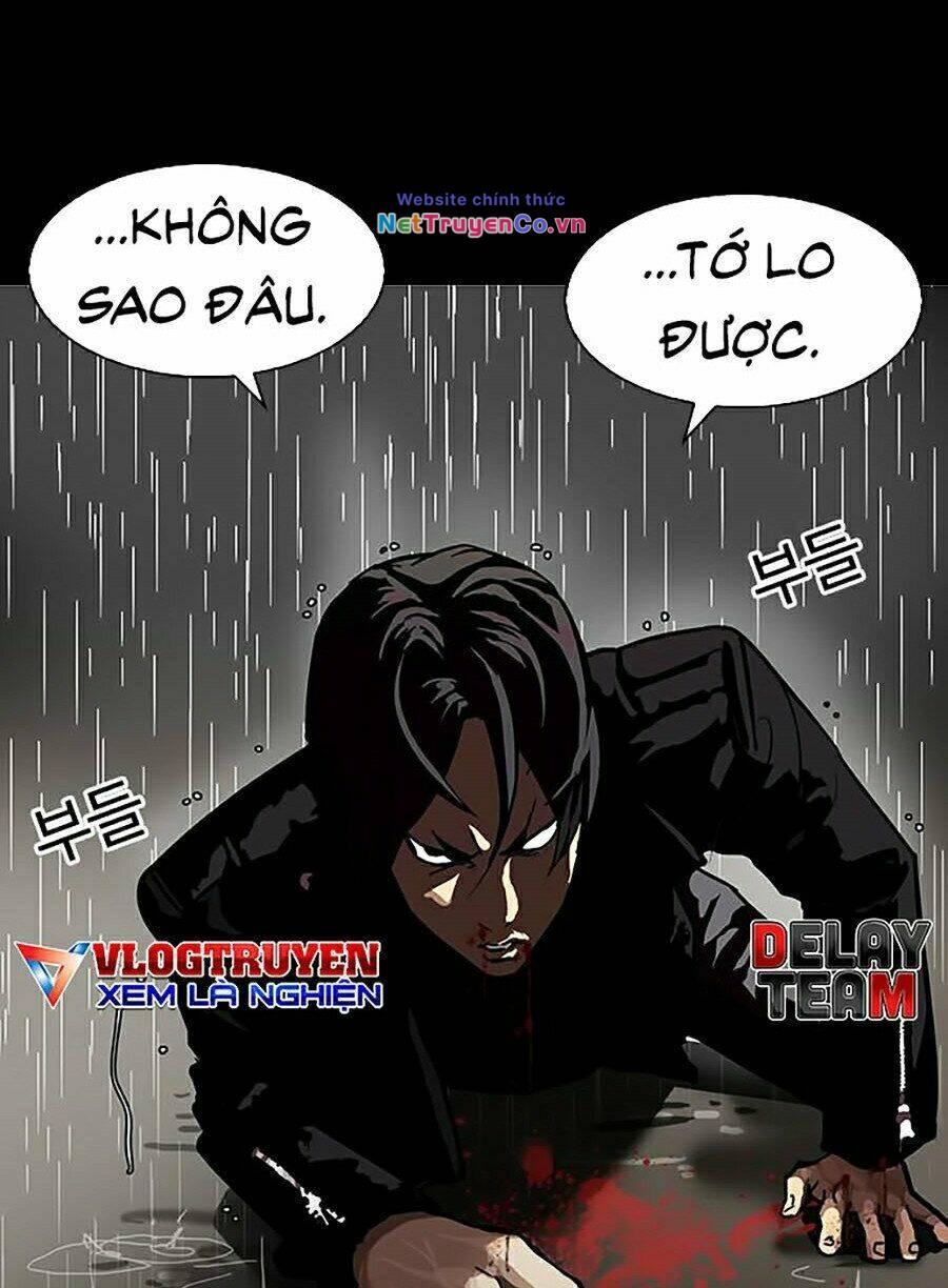 Chapter 317 - Trang 200
