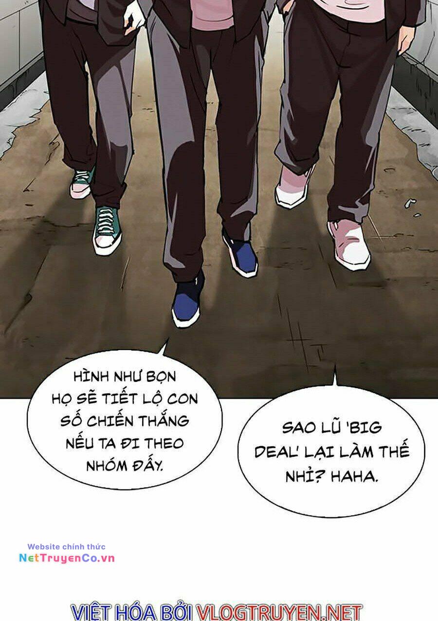 Chapter 317 - Trang 3