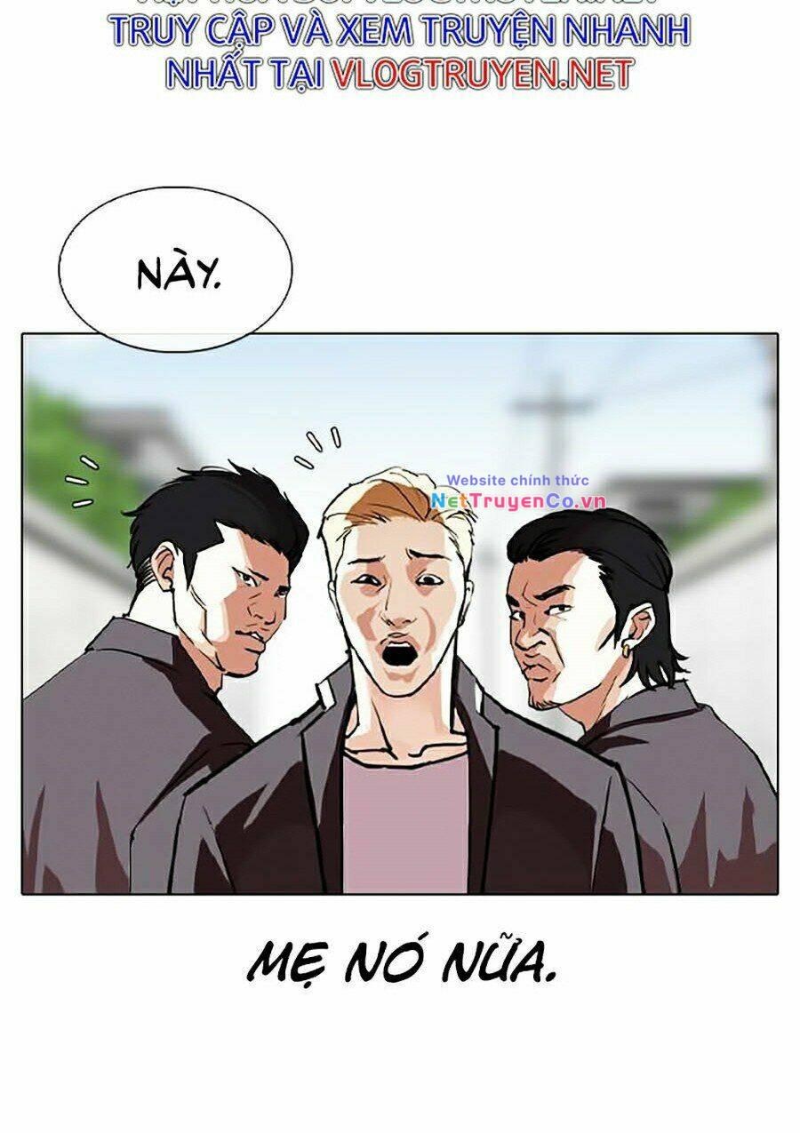 Chapter 317 - Trang 21