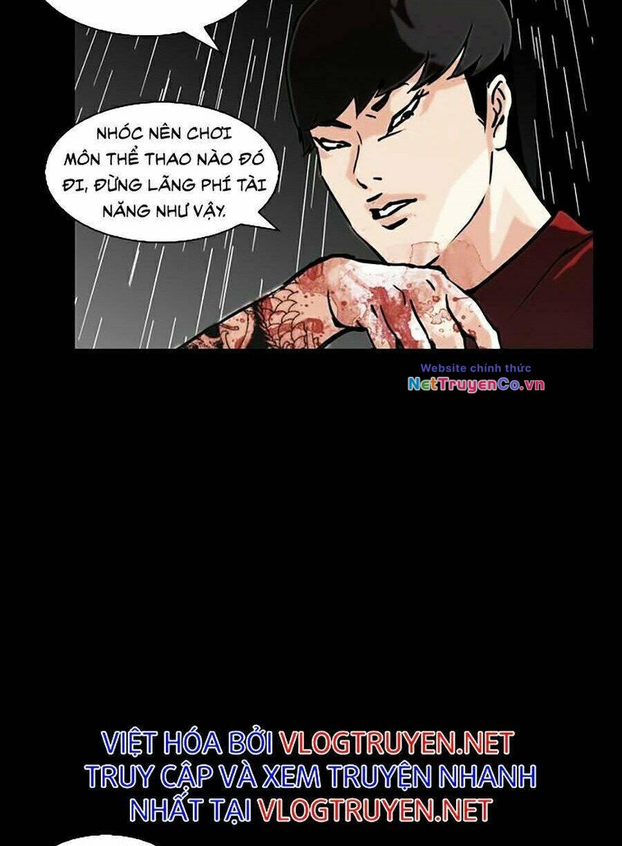 Chapter 317 - Trang 202