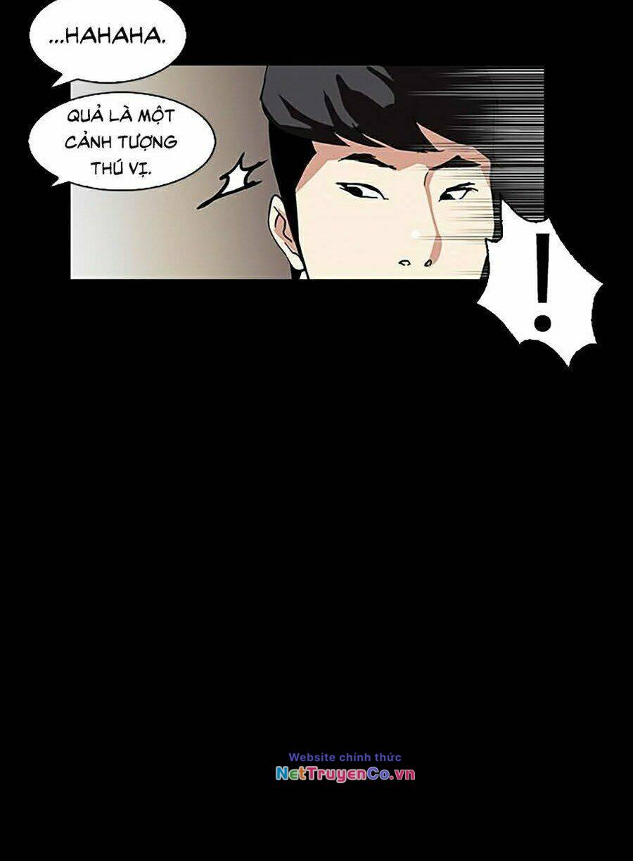Chapter 317 - Trang 203