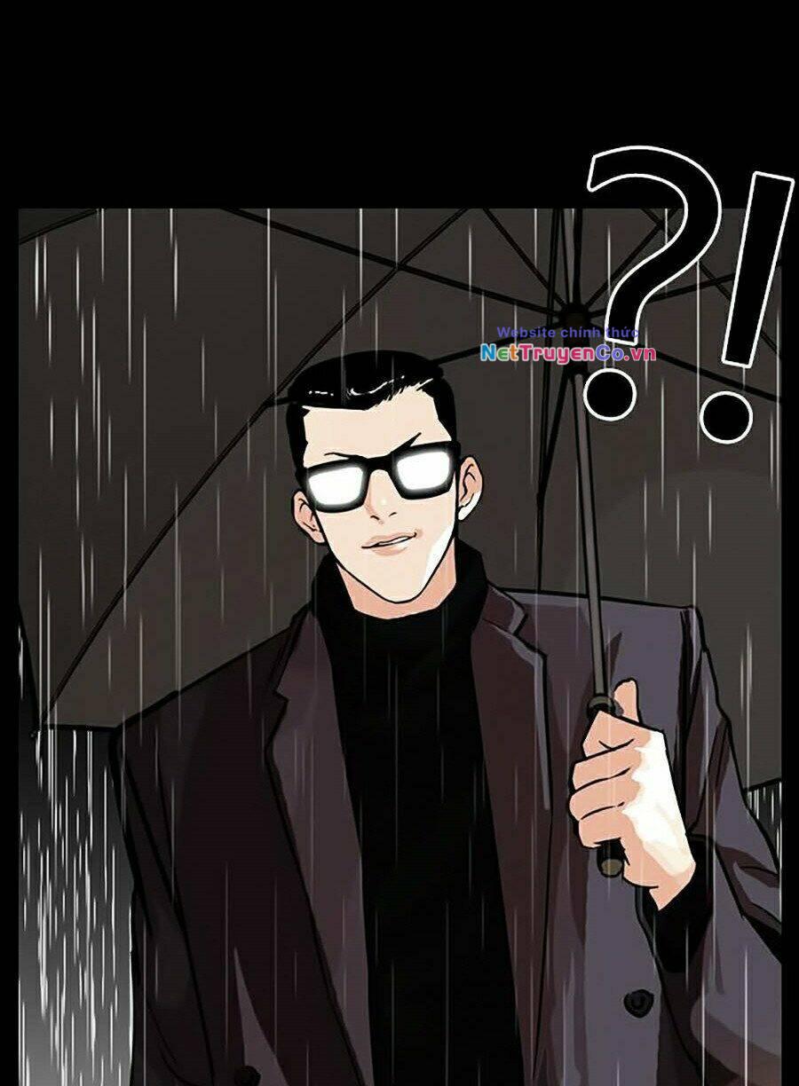 Chapter 317 - Trang 204