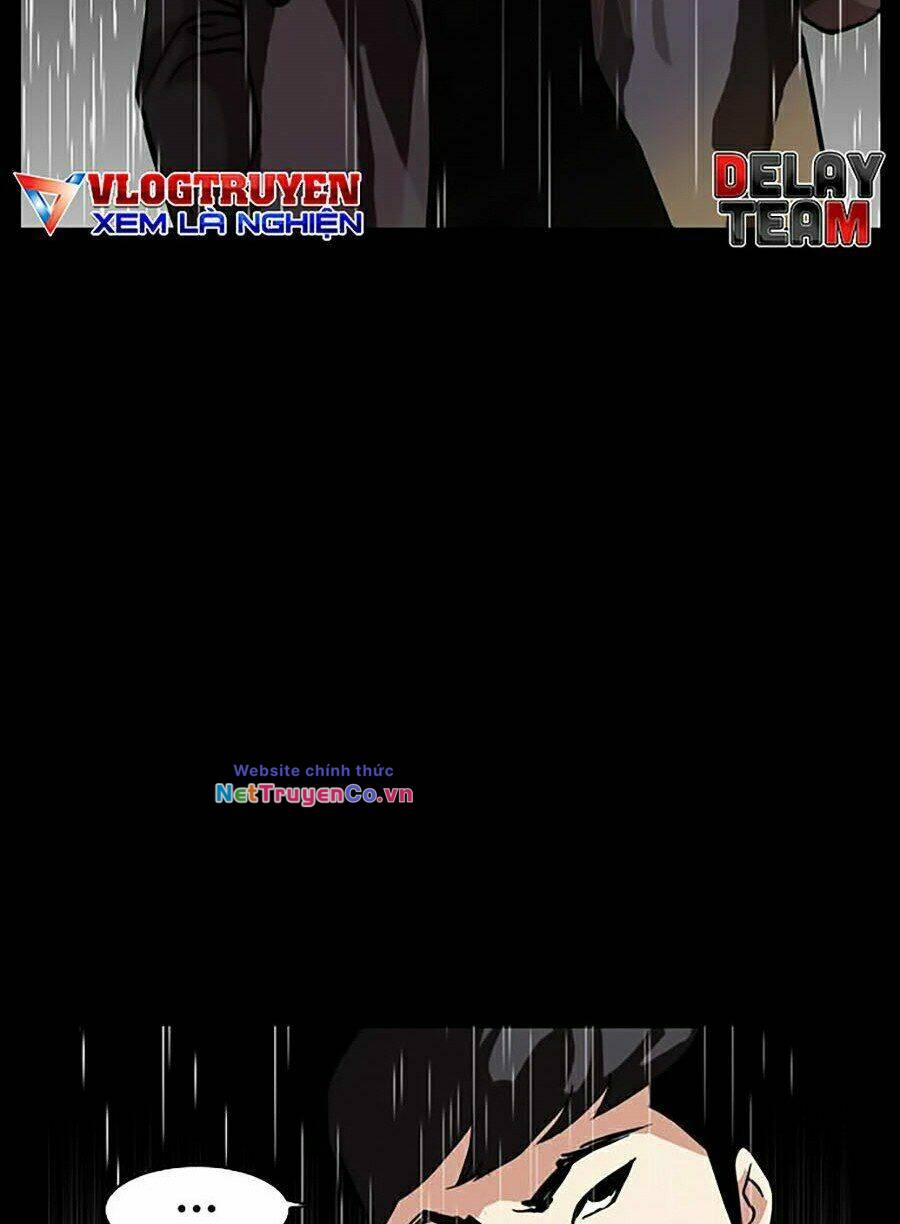 Chapter 317 - Trang 205