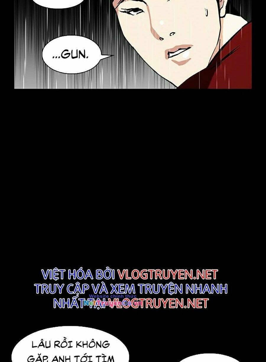 Chapter 317 - Trang 206