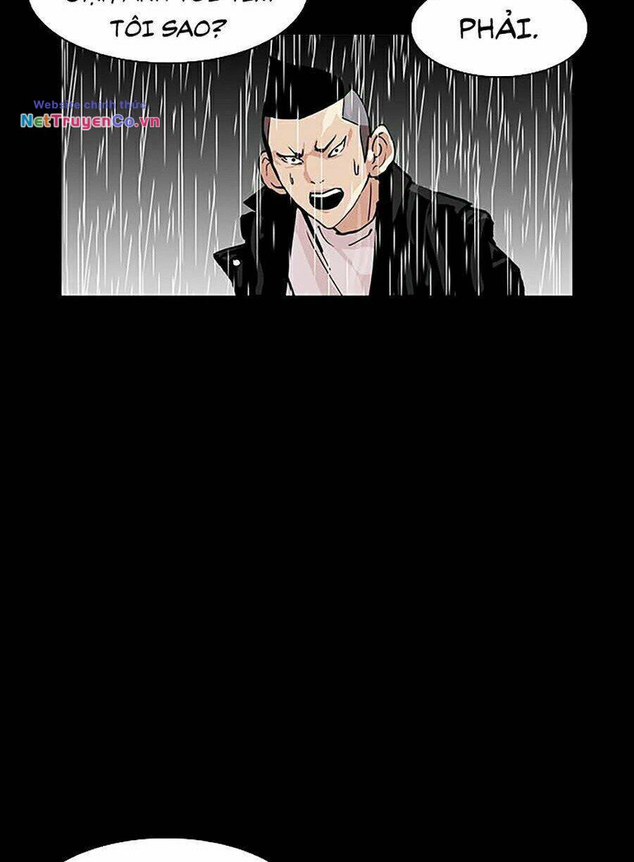 Chapter 317 - Trang 207