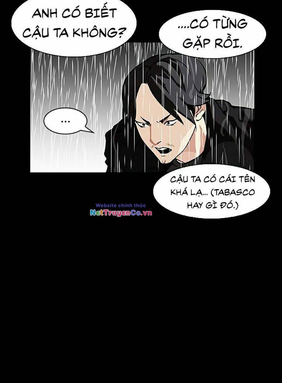 Chapter 317 - Trang 208