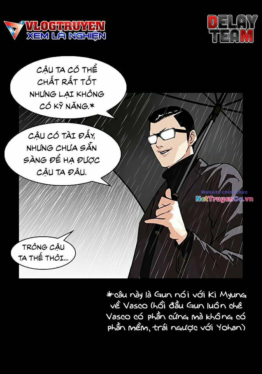 Chapter 317 - Trang 209