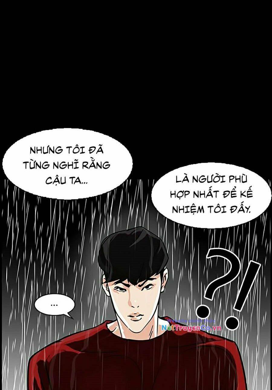 Chapter 317 - Trang 210