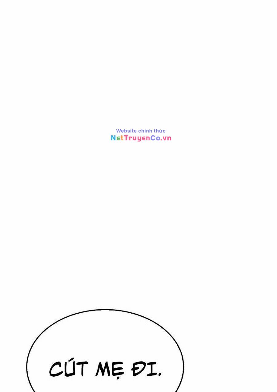 Chapter 317 - Trang 22