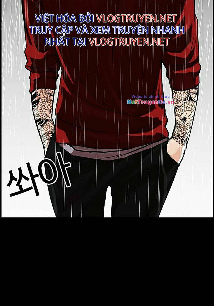 Chapter 317 - Trang 211