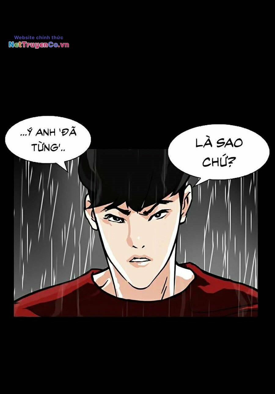 Chapter 317 - Trang 212