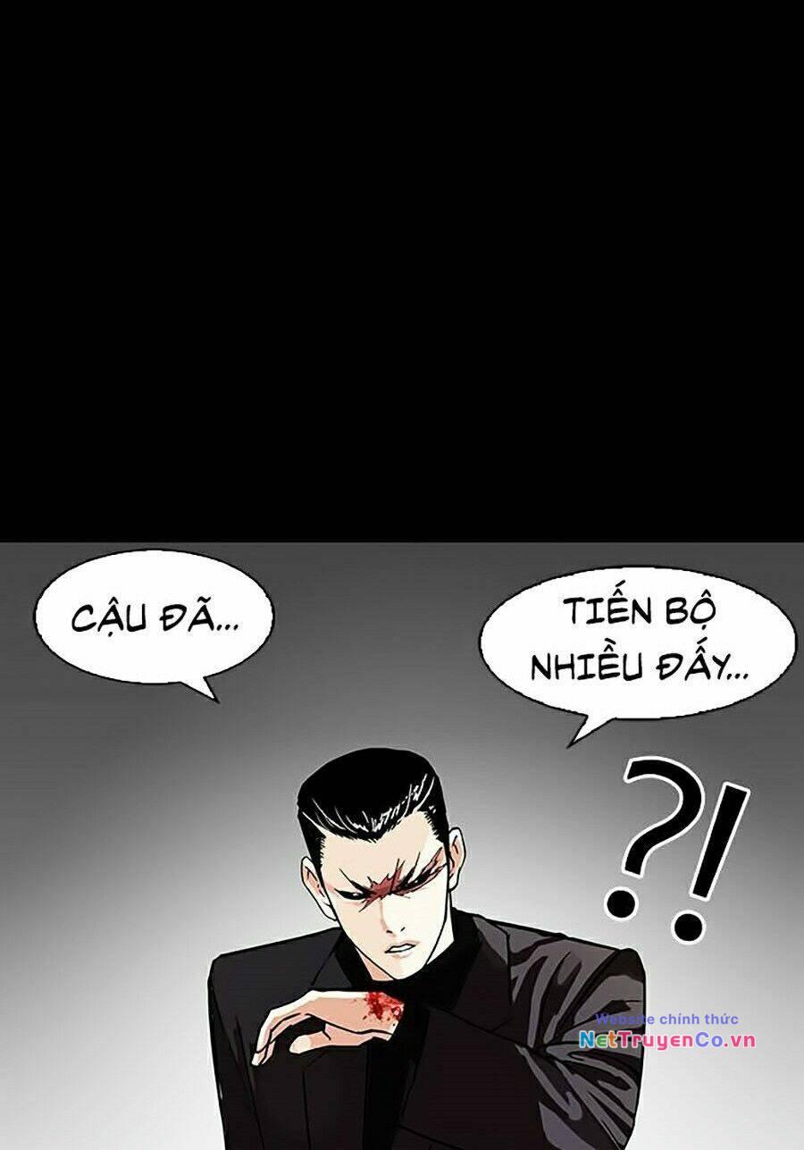 Chapter 317 - Trang 214
