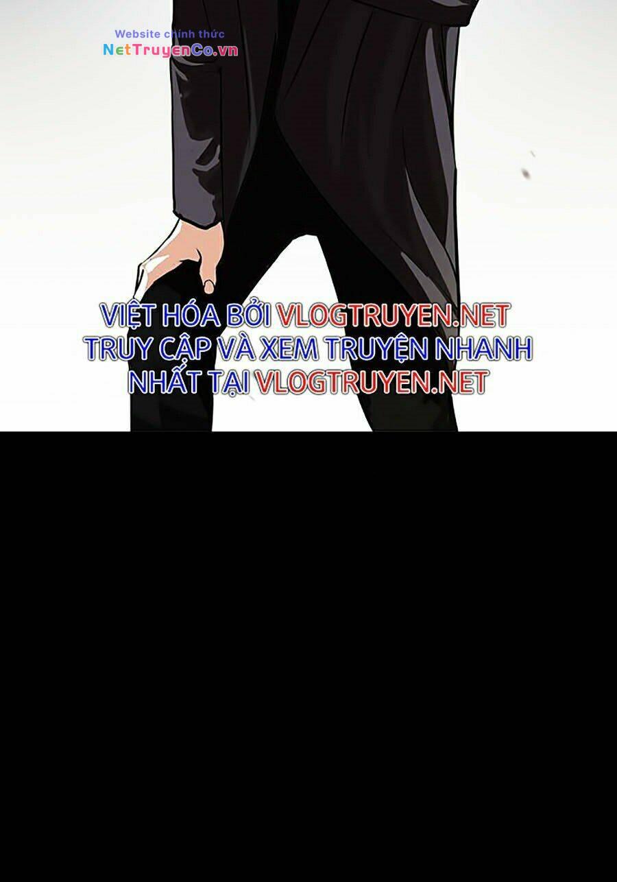 Chapter 317 - Trang 215