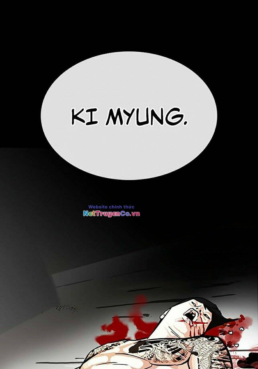 Chapter 317 - Trang 216